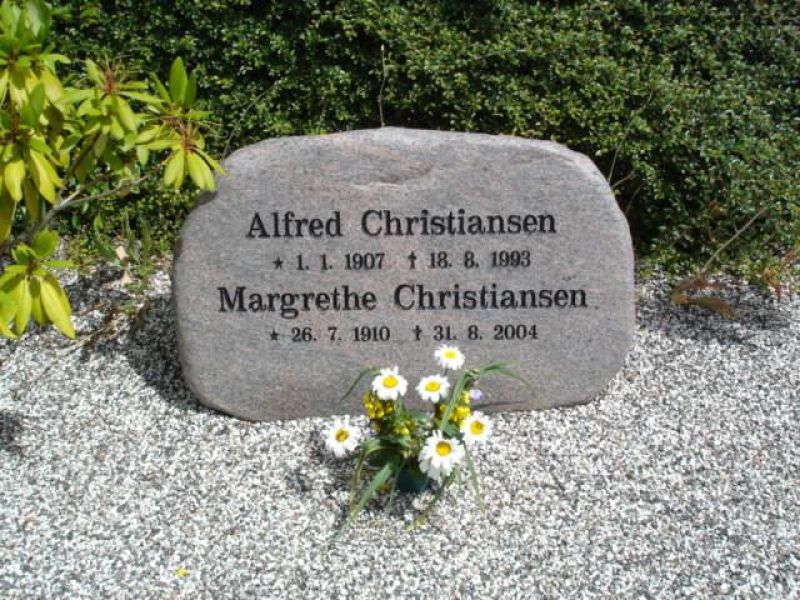 Alfred Christiansen.jpg
